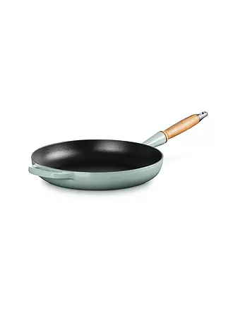 LE CREUSET | Bratpfanne SIGNATURE 28cm/2,6l | 